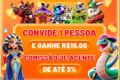 Pagamentos e segurança no app