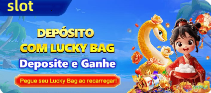 Cashback semanal uu808
