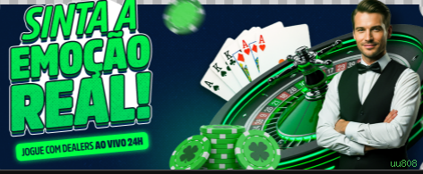 Fortune Tiger - RTP 96.81%