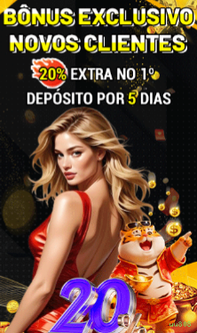 Slots Premium da PG Soft na uu808