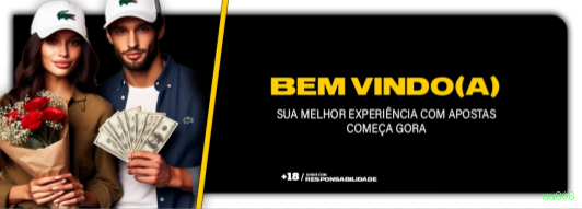 Promoções e bônus exclusivos da uu808