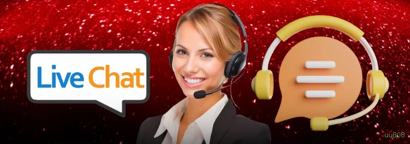 Lottery Clássica na uu808