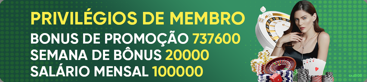 Segurança uu808