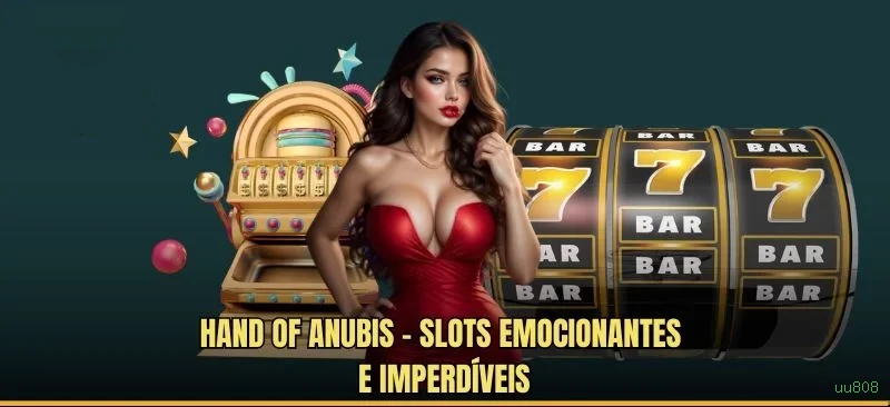 Maria Santos acumulou R$ 850K no Blackjack