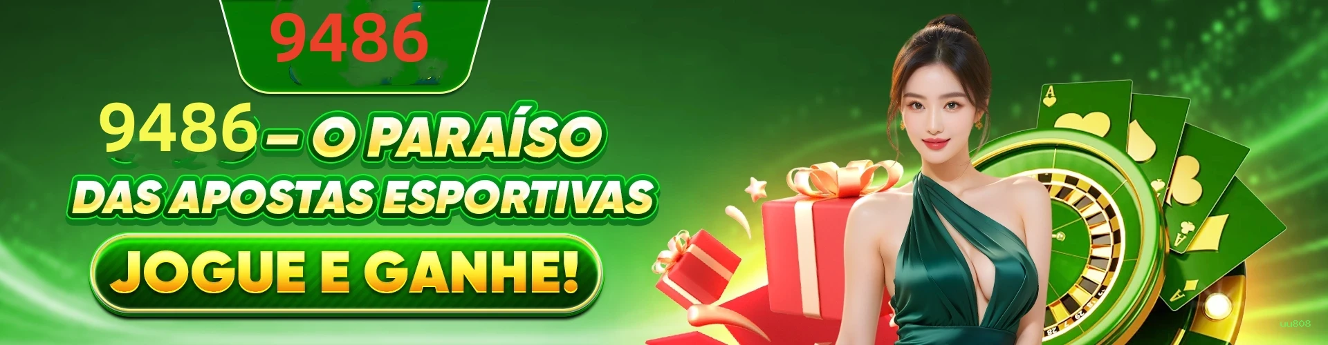 Dicas para ganhar na uu808